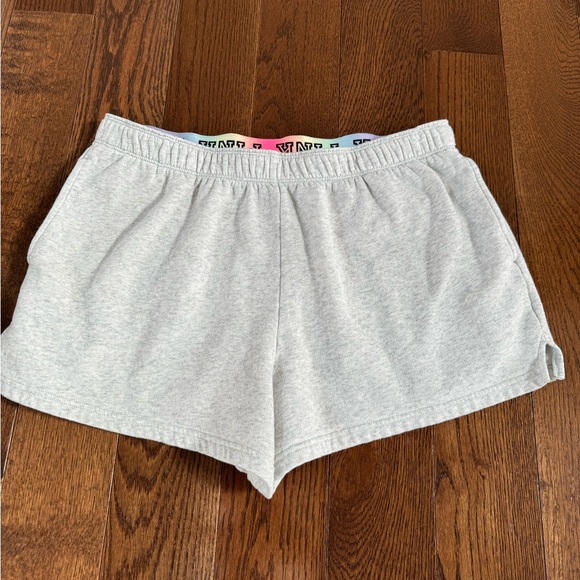Victoria Secret PINK shorties - Picture 7 of 7